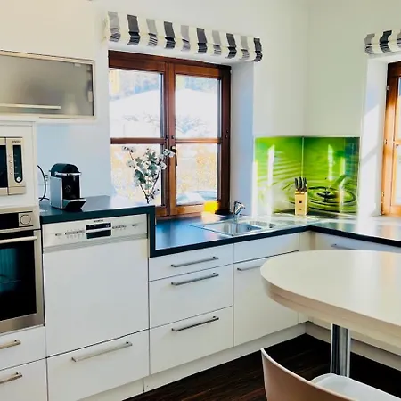 Angerer אורחן *