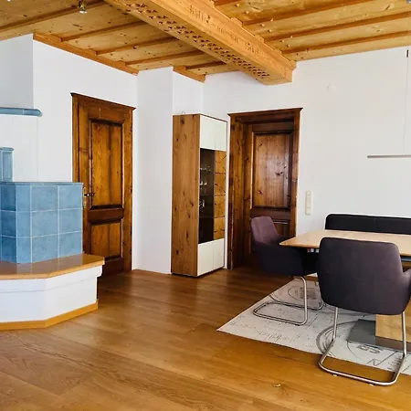 Inn Angerer Obersdorf