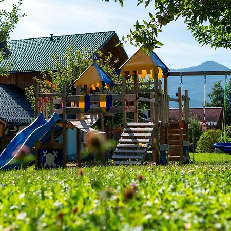 Angerer Obersdorf