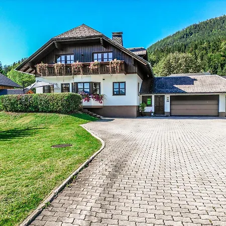 Angerer * Obersdorf
