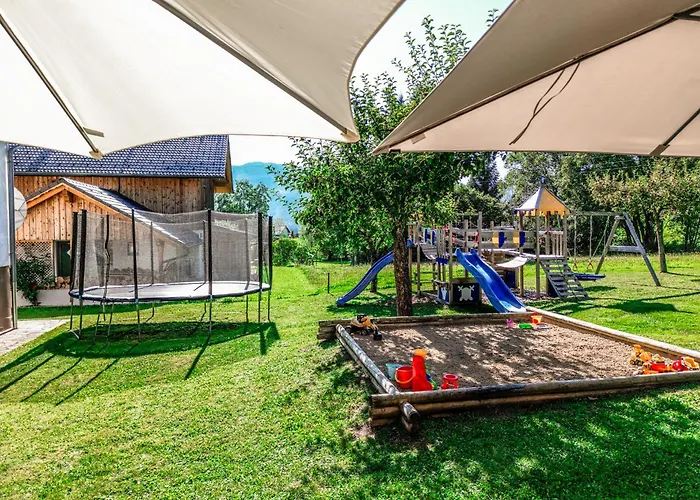 Inn Angerer Obersdorf